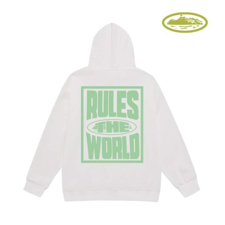 Corteiz Hoodies _SKUCorteizS-2XLastxC20952357
